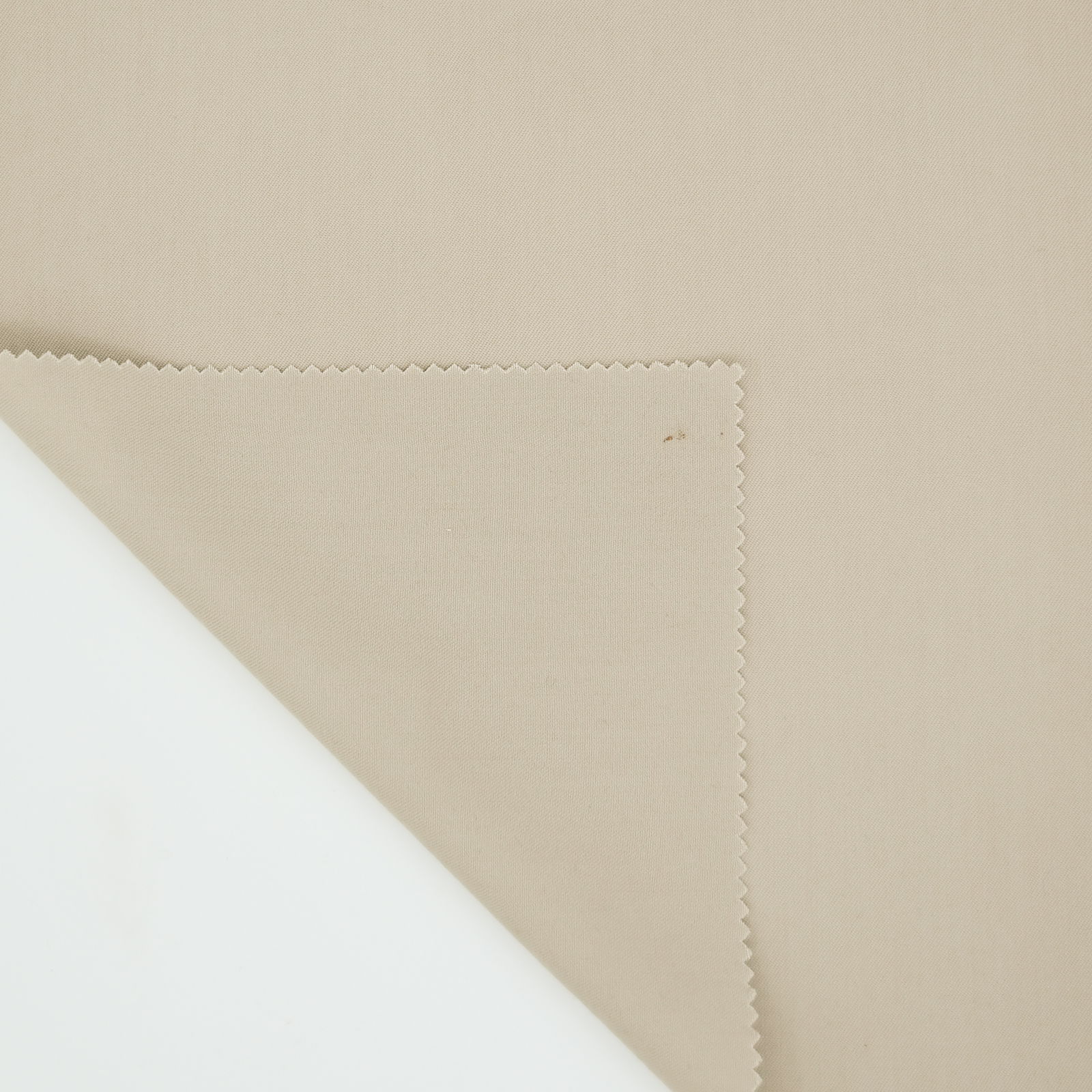 photo du textile NEJ11 replié